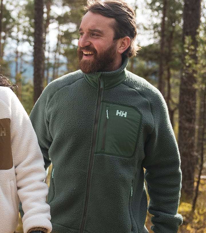 Helly Hansen