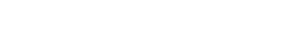 Posso comandare, lo dimostrerò