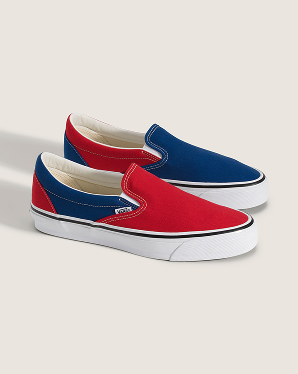 Vans OTW Engineered Garments