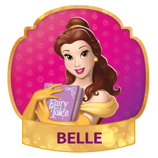 Belle