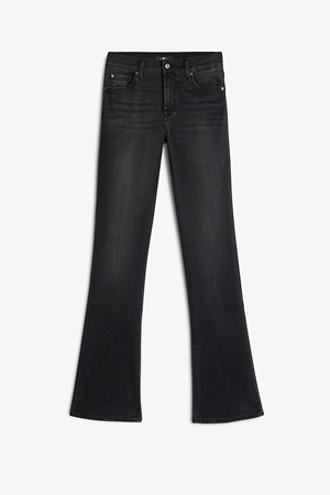 7 For All Mankind