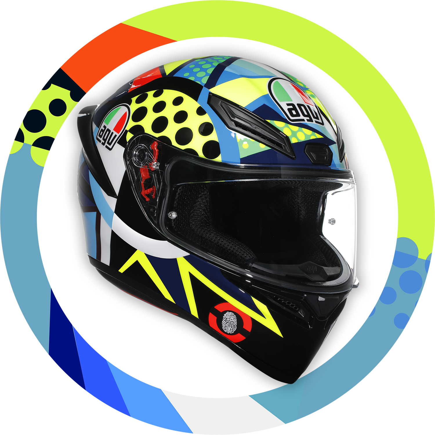 AGV