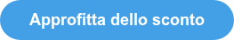 Approfitta dello sconto