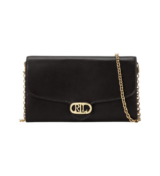 borsa-a-tracolla-adair-media-in-pelle-nera