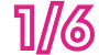 1/6