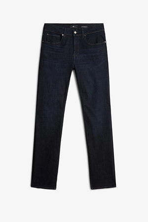 7 For All Mankind
