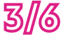 3/6