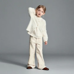 Bambino