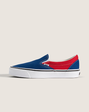 Vans OTW Engineered Garments
