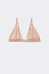 Tezenis