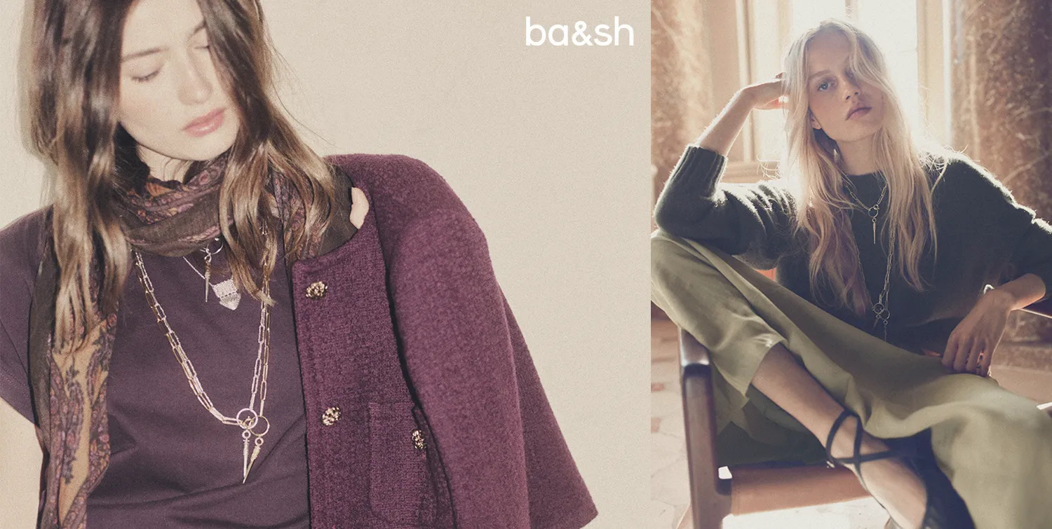 bash
