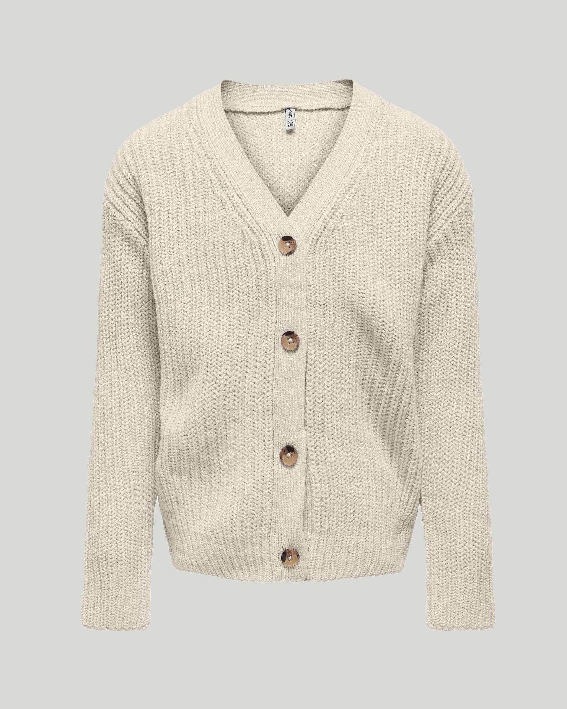 Acquista Cardigan Kids Only Bambina