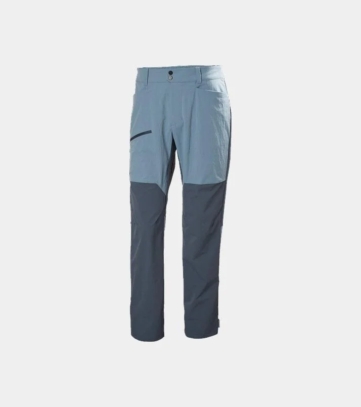 Men's Vika Tur Pants 2.0