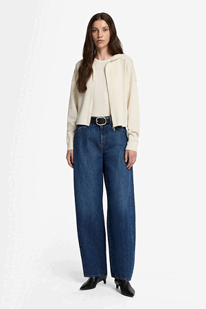 7 For All Mankind