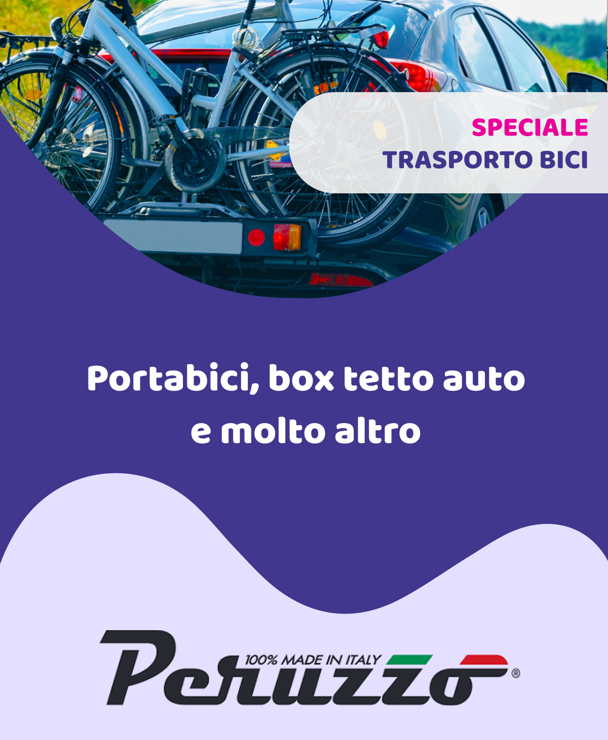 Peruzzo