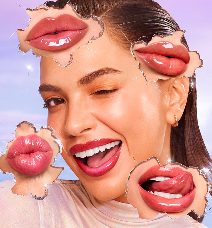 3DHydraXtreme