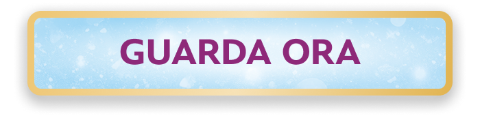 GUARDA ORA