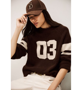 maglia-cobe-marrone