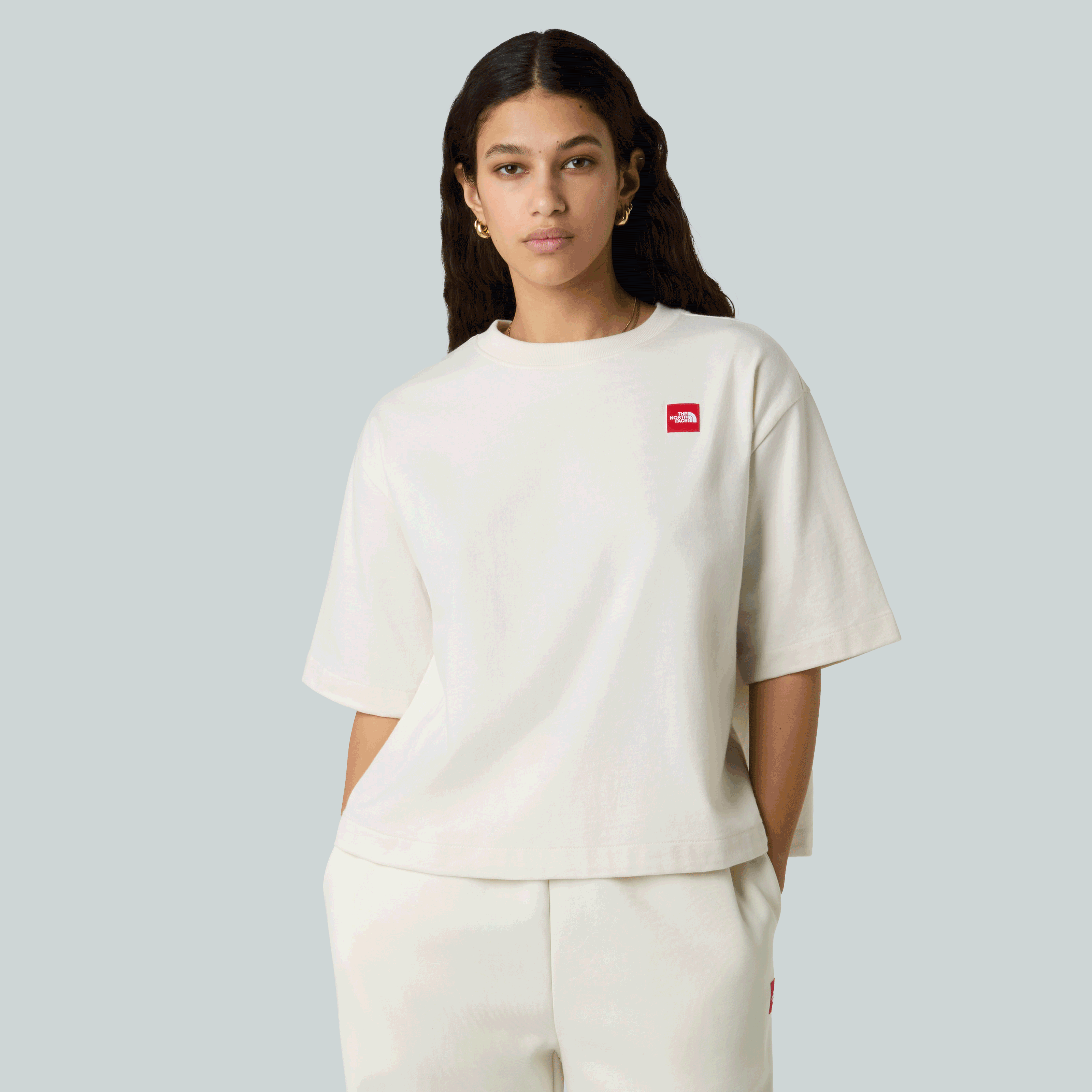 TshirtsHoodies