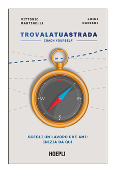TROVALATUASTRADA