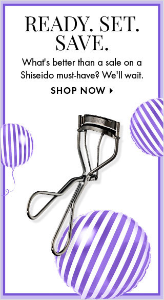 Eyelash Curler
