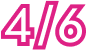 4/6