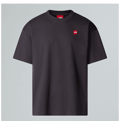 TshirtsHoodies