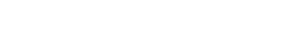 Con un po' di follia e di magia