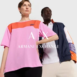 Armani Exchange