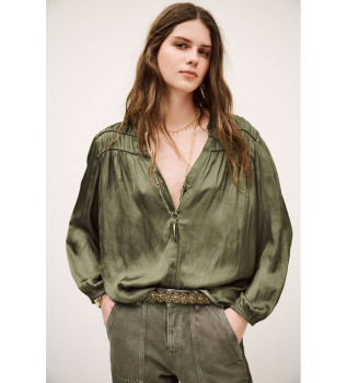 camicia-verde-cessia