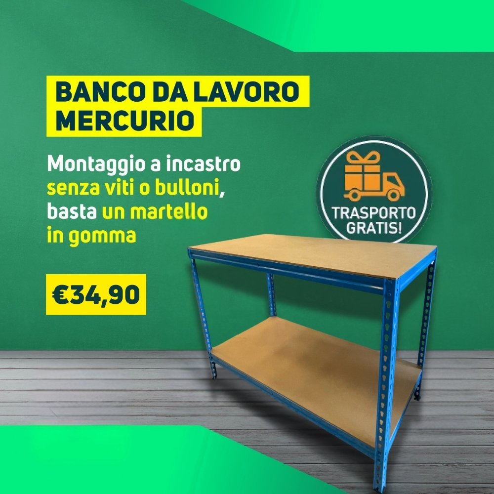 Sedie da giardino | Perrone Shop