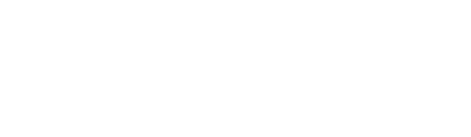 INVITA UNA PRINCIPESSA DISNEY ALLA TUA FESTA