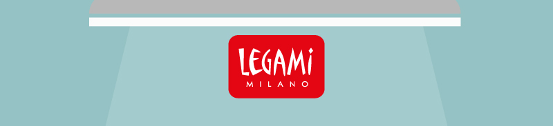 Legami Milano