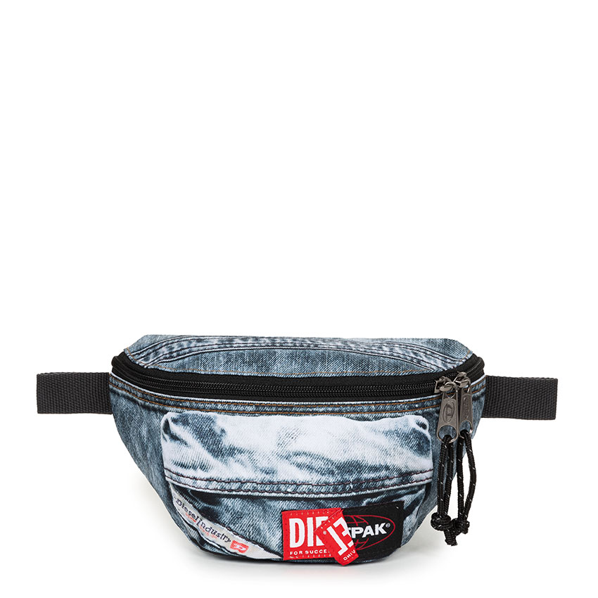 Product 2