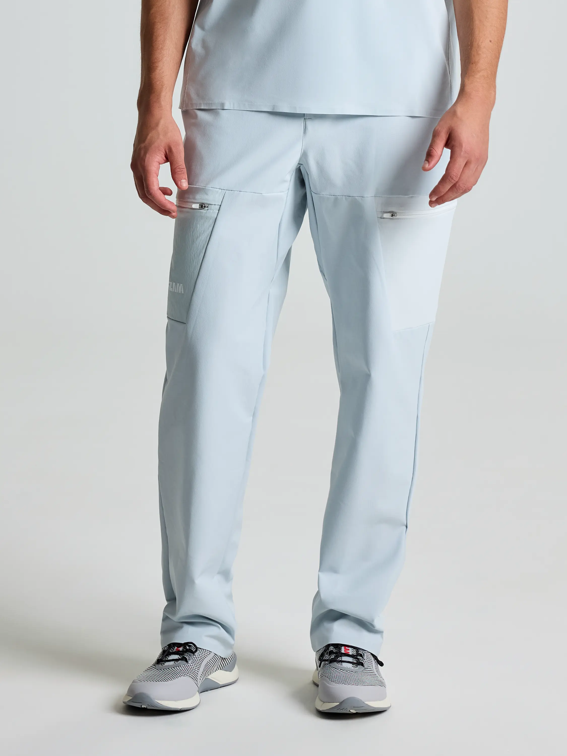 OD CARGO PANT