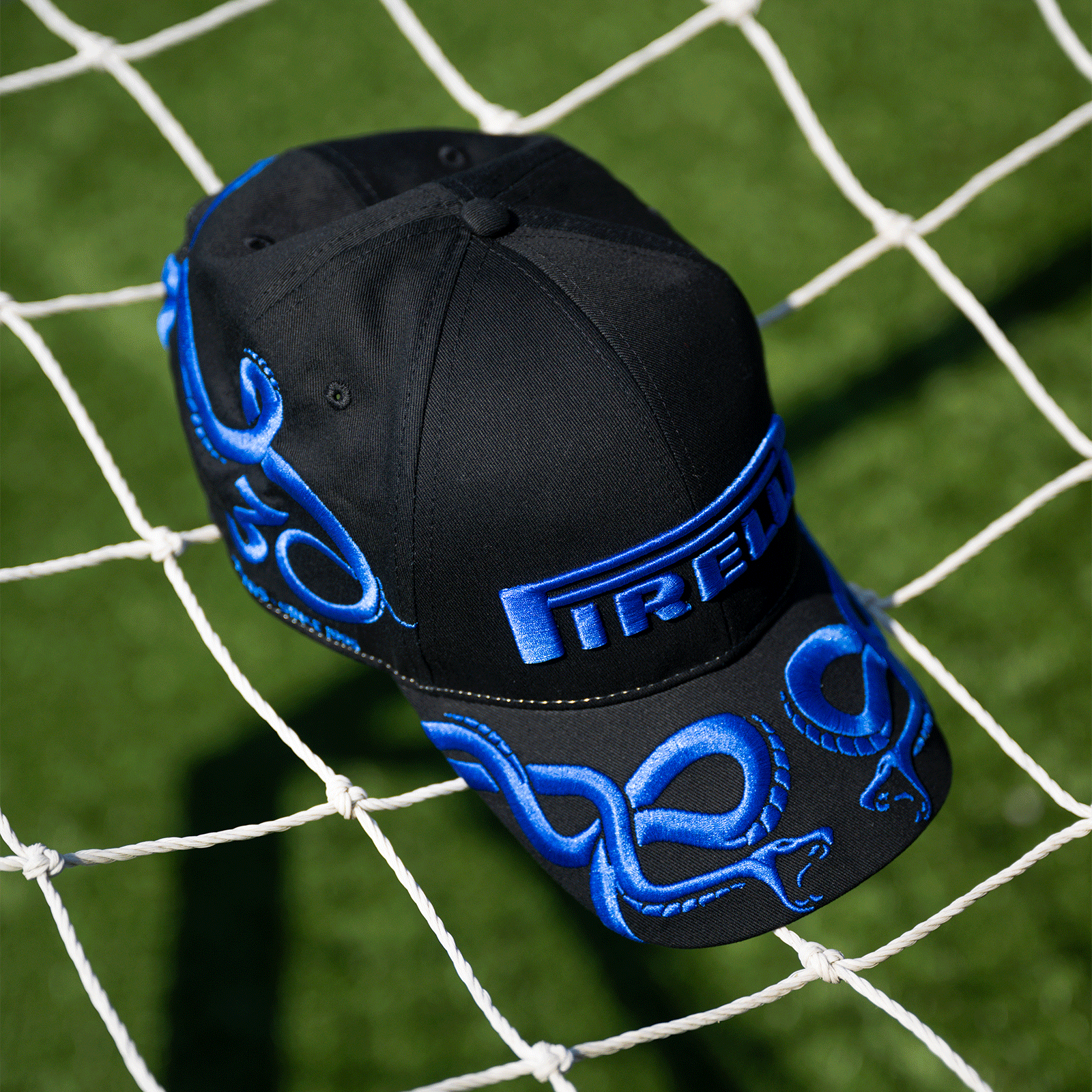 Inter