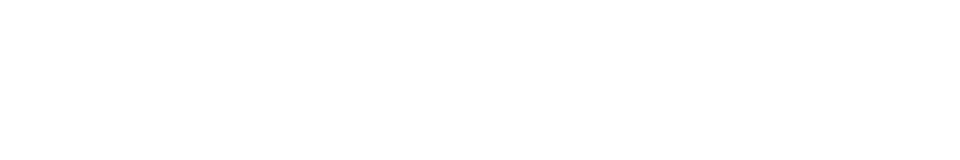 Stia con noi, qui con noi, serviremo solo lei