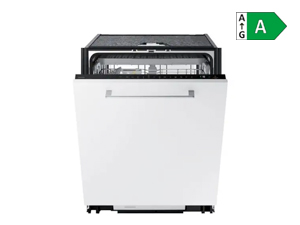 Samsung DW60DG790B00 Lavastoviglie da Incasso Serie 6 JetClean