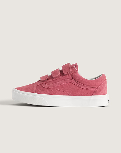 Old Skool V
