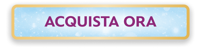 ACQUISTA ORA