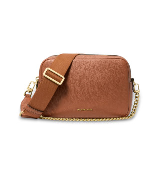 borsa-a-tracolla-bryant-in-pelle-martellata-marrone-media