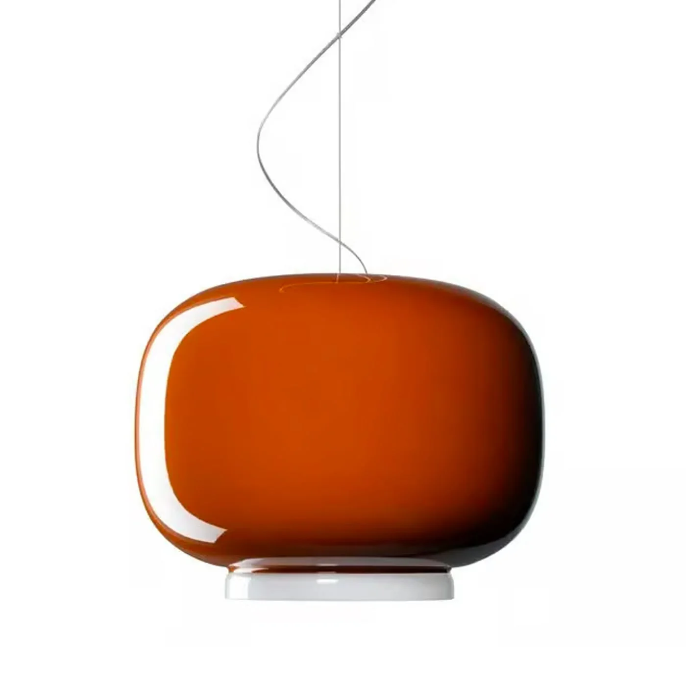 Image of Foscarini Chouchin 1 Sospensione