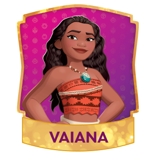Vaiana