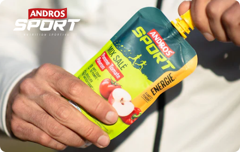 Andros Sport
