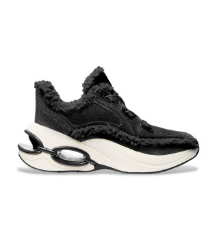 sneaker-toni-in-pelle-invecchiata-e-sherpa-nero