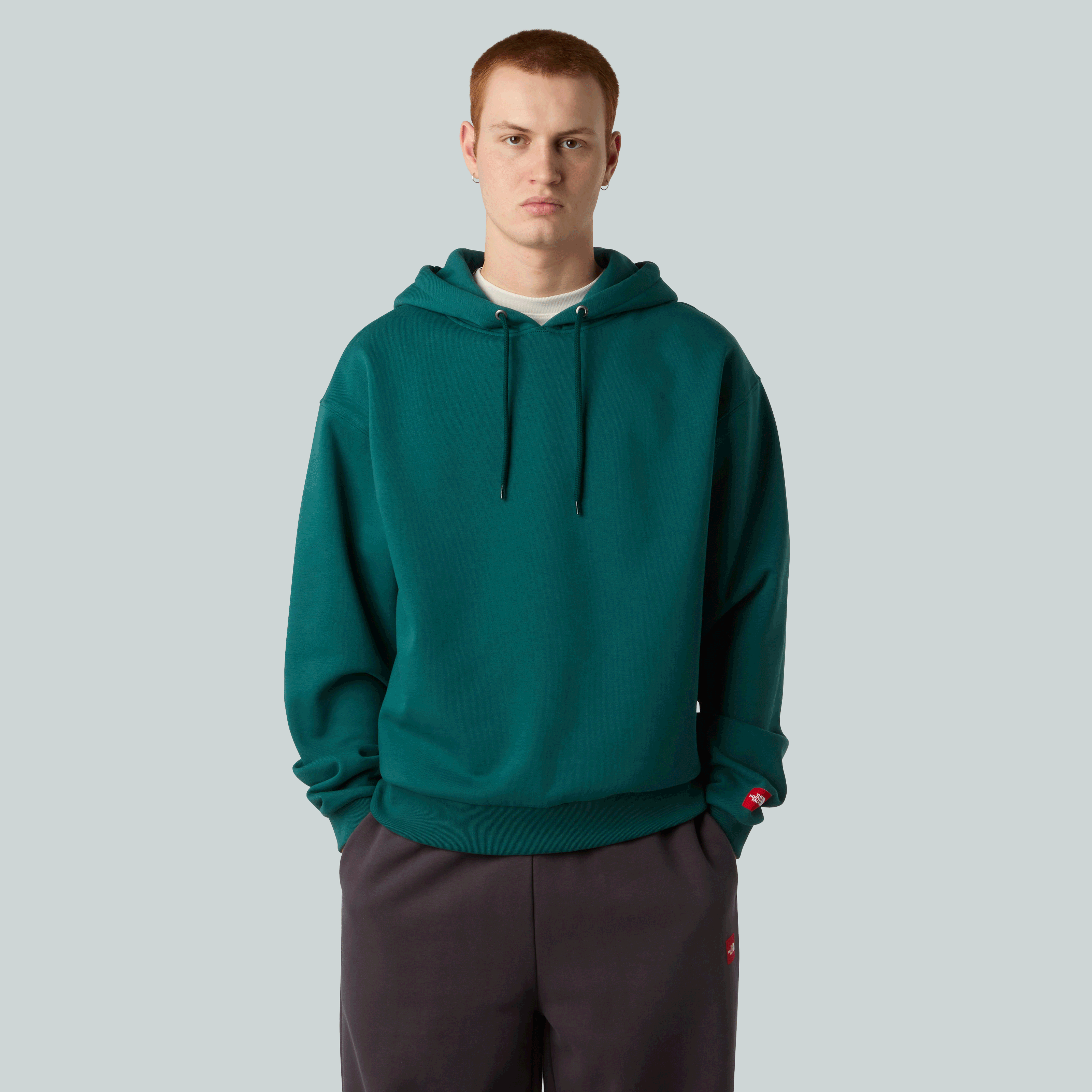 TshirtsHoodies