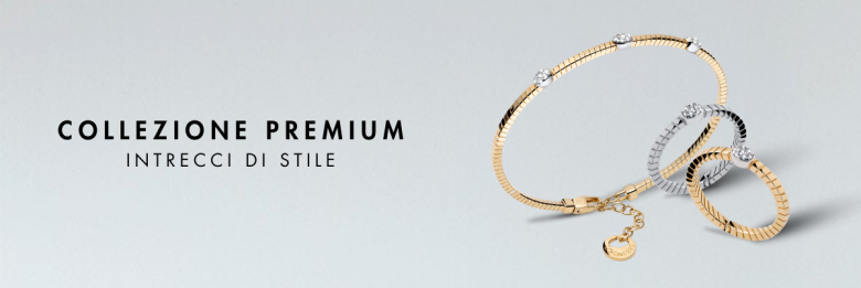 collezione premium