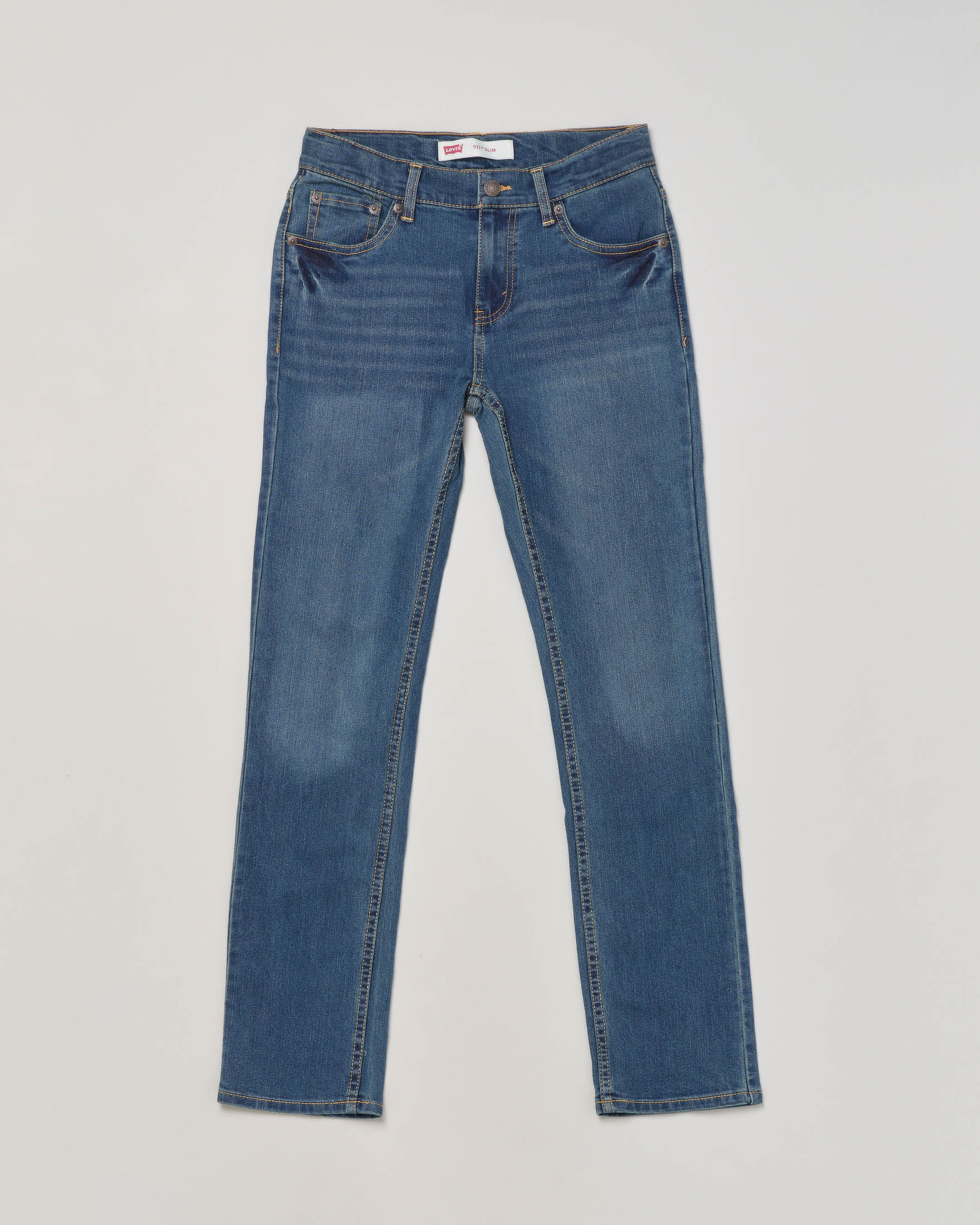 Acquista Jeans Levi's Kids Bambino
