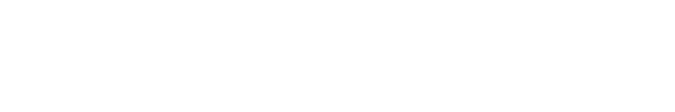 Non è come la vorrei non so perchè