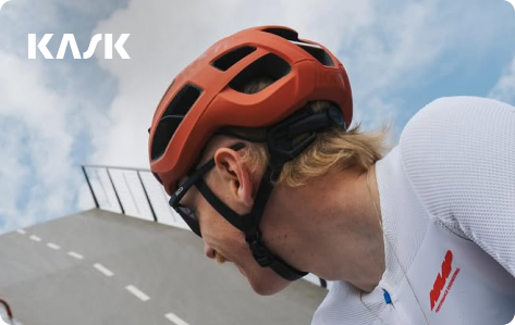 Kask